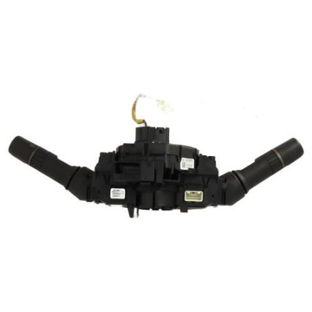 Com (Bloc Contacteur Tournant+Commodo Essuie Glace+Commodo Phare) MAZDA 2 2