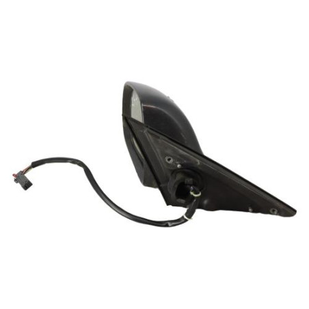 Retroviseur gauche AUDI A4 3