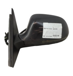 Retroviseur gauche AUDI A4 3 Photo n°3