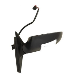 Retroviseur gauche AUDI A4 3 Photo n°5