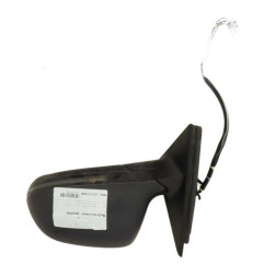 Retroviseur gauche AUDI A4 3 Photo n°6