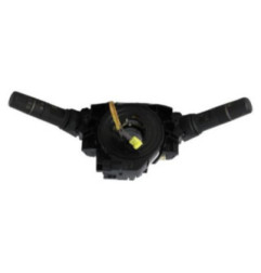 Com (Bloc Contacteur Tournant+Commodo Essuie Glace+Commodo Phare) MAZDA 2 2 Photo n°4