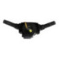 Com (Bloc Contacteur Tournant+Commodo Essuie Glace+Commodo Phare) MAZDA 2 2