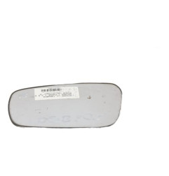 Glace retroviseur droit NISSAN NAVARA 1 Photo n°4