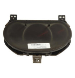 Compteur MAZDA 2 2 Photo n°1