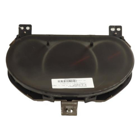 Compteur MAZDA 2 2 Photo n°1