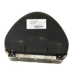 Compteur MAZDA 2 2