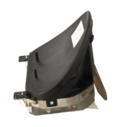 Compteur MAZDA 2 2 Photo n°3