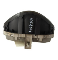 Compteur MAZDA 2 2 Photo n°4