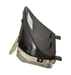 Compteur MAZDA 2 2 Photo n°5