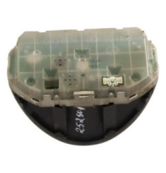 Compteur MAZDA 2 2 Photo n°6