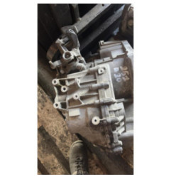 Boite de vitesses VOLKSWAGEN TIGUAN 1