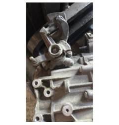 Boite de vitesses VOLKSWAGEN TIGUAN 1 Photo n°3