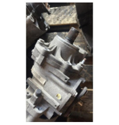 Boite de vitesses VOLKSWAGEN TIGUAN 1 Photo n°4