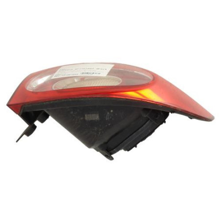 Feu arriere principal droit (feux) VOLKSWAGEN TIGUAN 1