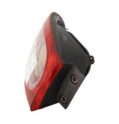 Feu arriere principal droit (feux) VOLKSWAGEN TIGUAN 1 Photo n°3