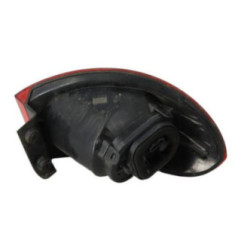 Feu arriere principal droit (feux) VOLKSWAGEN TIGUAN 1 Photo n°4