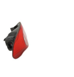 Feu arriere principal droit (feux) VOLKSWAGEN TIGUAN 1 Photo n°5