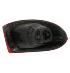 Feu arriere principal droit (feux) VOLKSWAGEN TIGUAN 1 Photo n°6