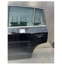 Porte arriere gauche VOLKSWAGEN TIGUAN 1