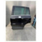 Porte arriere gauche VOLKSWAGEN TIGUAN 1