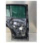 Porte arriere gauche VOLKSWAGEN TIGUAN 1