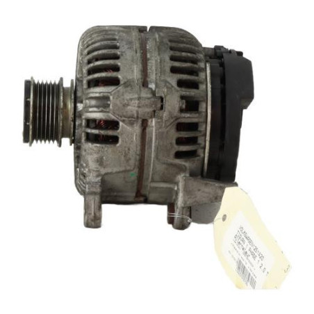 Alternateur VOLKSWAGEN TIGUAN 1