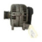 Alternateur VOLKSWAGEN TIGUAN 1