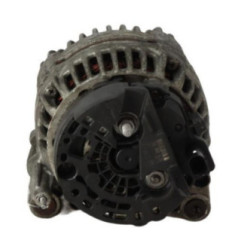 Alternateur VOLKSWAGEN TIGUAN 1 Photo n°3