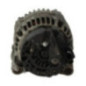 Alternateur VOLKSWAGEN TIGUAN 1