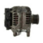 Alternateur VOLKSWAGEN TIGUAN 1