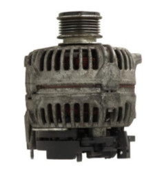 Alternateur VOLKSWAGEN TIGUAN 1 Photo n°5