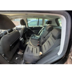 Alternateur VOLKSWAGEN TIGUAN 1 Photo n°20