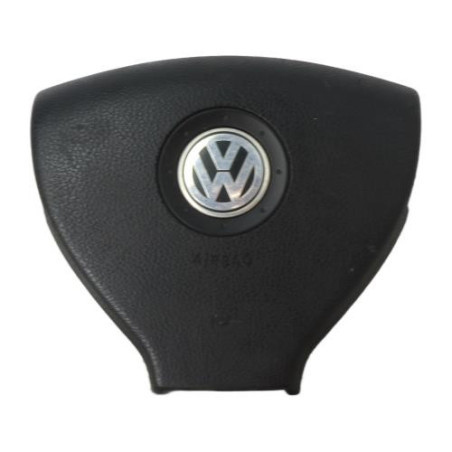 Air bag conducteur VOLKSWAGEN TIGUAN 1 Photo n°1