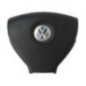 Air bag conducteur VOLKSWAGEN TIGUAN 1