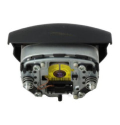 Air bag conducteur VOLKSWAGEN TIGUAN 1