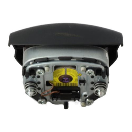 Air bag conducteur VOLKSWAGEN TIGUAN 1