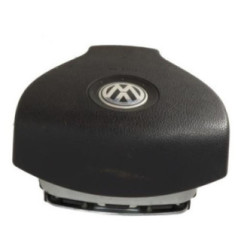 Air bag conducteur VOLKSWAGEN TIGUAN 1 Photo n°3