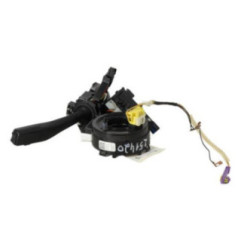 Com (Bloc Contacteur Tournant+Commodo Essuie Glace+Commodo Phare) VOLKSWAGEN TIGUAN 1 Photo n°1