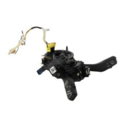 Com (Bloc Contacteur Tournant+Commodo Essuie Glace+Commodo Phare) VOLKSWAGEN TIGUAN 1