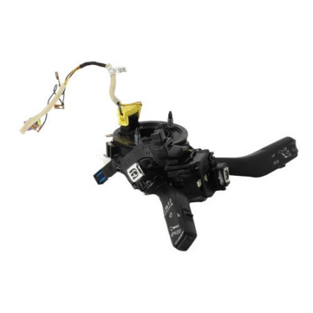 Com (Bloc Contacteur Tournant+Commodo Essuie Glace+Commodo Phare) VOLKSWAGEN TIGUAN 1