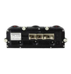 Commande chauffage VOLKSWAGEN TIGUAN 1