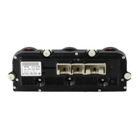 Commande chauffage VOLKSWAGEN TIGUAN 1