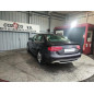 Boite de vitesses AUDI A4 3