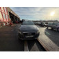 Moteur AUDI A4 3