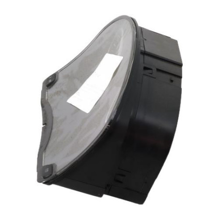 Compteur VOLKSWAGEN TIGUAN 1