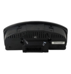 Compteur VOLKSWAGEN TIGUAN 1 Photo n°3