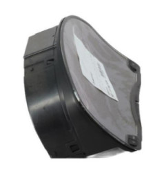 Compteur VOLKSWAGEN TIGUAN 1 Photo n°4