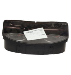 Compteur VOLKSWAGEN TIGUAN 1 Photo n°5