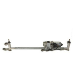 Moteur essuie glace avant VOLKSWAGEN TIGUAN 1